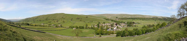 panoramic_kettlewell_late_spring