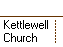 Kettlewell Church